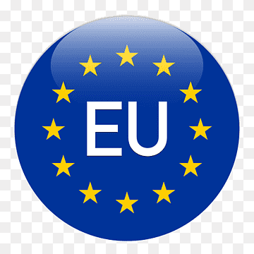 Made in EU