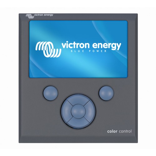 victron energy Color Control GX