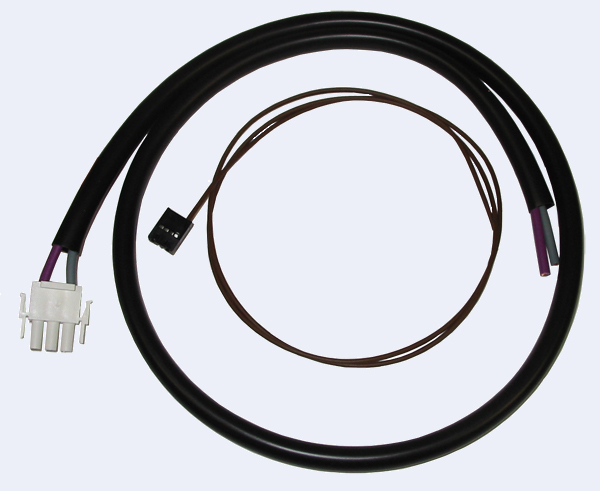 Votronic Kabelsatz für EBL-Anschluss