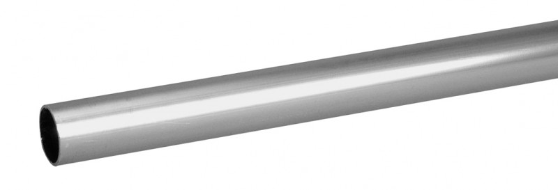 ALDE Aluminiumrohr 16 mm